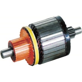 Resim Genel Markalar Kollektor 12v Escort Connect 129 Mm 11 Dıs 