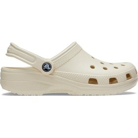 Resim Crocs CLASSIC UNISEX SANDALET 