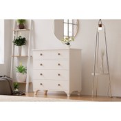 Resim Rabi Ecem Şifonyer 