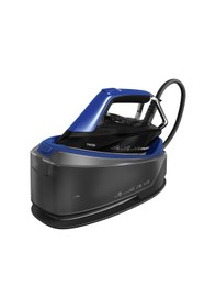 Resim Grundıg SIS 6450 L Buhar Kazanlı Ütü 