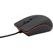 Resim Concord Kablolu Mouse ( C-26) 