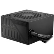 Resim Msı Mag A500dn 500w 80+ Power Supply 