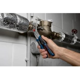 Resim Asseds Store Professional Boru Anahtarı 250MM (1x Boru Anahtarı 250MM) 