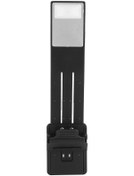 Resim Taşınabilir Kitap Okuma Lambası - Yongtao A 