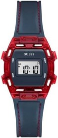 Resim Guess GUGK0013G3 Çocuk Kol Saati 