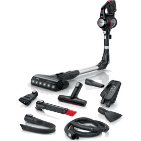 Resim Bosch Katlanabilir Sarjlı Süpürge BCS711 Ext 