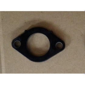 Resim Sym 16211-m92-000 Manifold İzolatörü Fiberi Jet4, Orbit2 