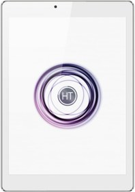 Resim Hometech HT 8C 7.8" |16 GB 1 GB Beyaz 