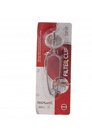 Resim Hype Store EveFix Bitki Çayı Demleme Süzgeçi 