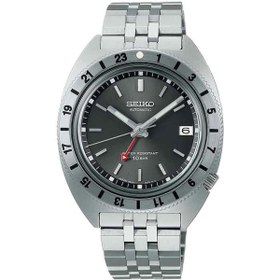 Resim Seiko Prospex SPB411J Otomatik Erkek Kol Saati 