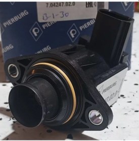 Resim 03c145710e 2009-2011 Vw Golf Turbo Kesme Valfi Atiparts 