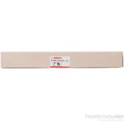 Resim Bosch - Testere Bıçağı Yönlendirme - 300 Mm 