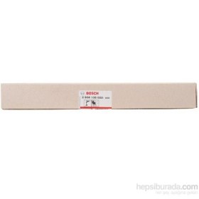 Resim Bosch - Testere Bıçağı Yönlendirme - 300 Mm 
