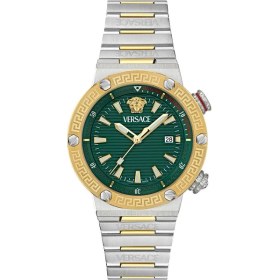 Resim Versace VRSCVE8G00524 Erkek Kol Saati 