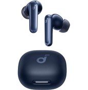 Resim Anker Soundcore P40İ A3955 Kulak İçi Kulaklık 