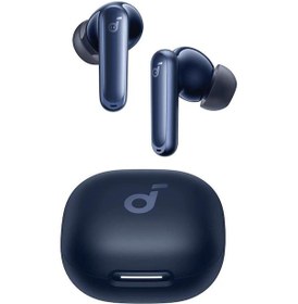 Resim Anker Soundcore P40İ A3955 Kulak İçi Kulaklık 