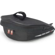 Resim Gıvı XS1110R Kuyruk Çanta (Honda Vfr 1200X Crosstourer (12-19) 