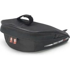 Resim Gıvı XS1110R Kuyruk Çanta (Honda Vfr 1200X Crosstourer (12-19) 