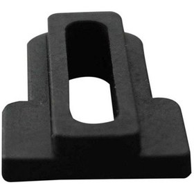 Resim Renault Megane Scenic MK2 MK3 Renegade İçin Sunroof Kızak Klipsi 