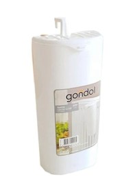 Resim Gondol Kalorifer Suluğu Nemlendirici Petek Suluğu 6 Adet 