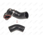 Resim Nıfea 11001 - Egr Hortumu Plastik Boru Hariç Ok İle Gösterilen H 