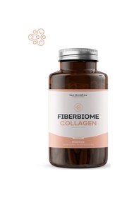 Resim Next-Microbiome Fiberbiome-Collagen 60 Kapsül 