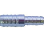 Resim OEM Lpg Su ve Gaz Borusu 16MM - 12MM Dönüştürücü 