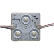 Resim 3 Chip 12V Led 