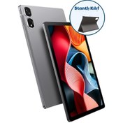 Resim Casper Via L50 Cellular 11" | 128 GB 8 GB Koyu Gri 