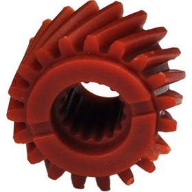 Resim Renault R9, R11, R19, R21 için Kilometre Dişlisi 