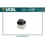 Resim ÜÇEL 31221 Salincak Burcu Buyuk-(Fiat: Ducato /Peugeot: Boxer /Citroen: Jumper III 06- ) 3520S0 50705198 (WH365891) 