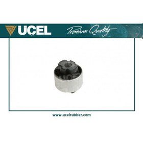 Resim ÜÇEL 31221 Salincak Burcu Buyuk-(Fiat: Ducato /Peugeot: Boxer /Citroen: Jumper III 06- ) 3520S0 50705198 (WH365891) 