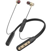 Resim Phixi Force BL730G 130 Saat Çalışma Süreli Bluetooth Kulaklık 