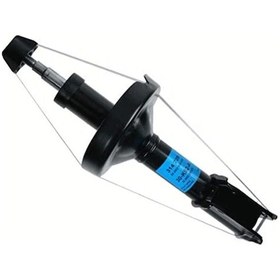 Resim Renault Clio 2 - Iı - Ön Amortisör Takım - 7701479312 - 8200299816 - 8200737472 - Renault Mais 