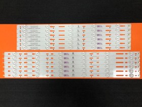 Resim Winkel SET-2063=F SET-147= MLD 773 X6 774 X6 Philips 49\LED404\u002F405-TK 49\" GJ-2K16-490-D611-P2-L 01N27==Takım Olarak Satılır--49PFS4131|49PUS6401|49PFS5301|49PFS5301|49PFS4132|49PFS4131|49PUT4900|49PFS5531|49PFS5532|49PUK4900|49PFS5302|49PUS7002\u002F62 