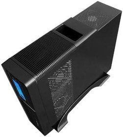 Resim Zetta Flex Sff Intel Core i5 12400 64 GB 256 GB SSD Windows 11 Pro 21.5" FHD Masaüstü Bilgisayar ZET22267 