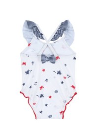 Resim Chicco Mayo 09016809000000 000038 