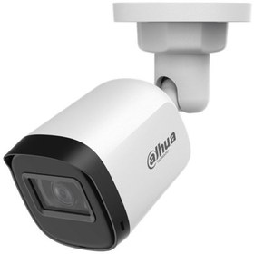 Resim DAHUA HAC-B1A21-U-0360B 2MP Bullet HDCVI Kamera 