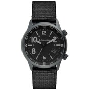Resim Columbia CSC01-004/SA Erkek Kol Saati 