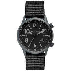 Resim Columbia CSC01-004/SA Erkek Kol Saati 