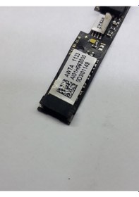 Resim Grundig Gnb 1450 B2 B8 Webcam Kamera 