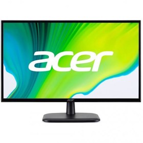 Resim ACER EK221QH 21.5" ZeroFrame VA 100Hz 1ms VGA HDM UM.WE1EE.H01 