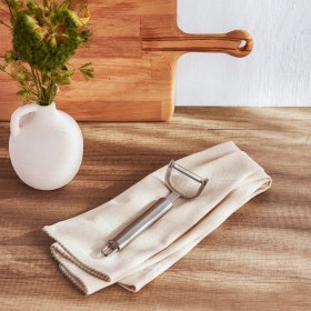Resim Emsan Modern Soyacak Çelik 