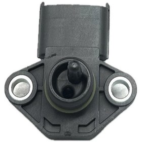Resim Sensör Eksantrik Pozisyon Hyundai Accent Era 2006-2011/blue 2012-2017/hyundai Getz 2006-2009/ Atos 2006-2009/matrix 200- Product Code 