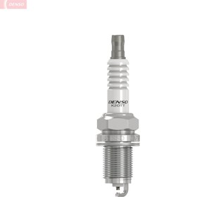 Resim Fiat Strada 1.6 16 Valf Buji ( Adet ) Denso 46472021 