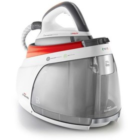 Resim Polti La Vaporella XM84C 2350 W Buhar Kazanlı Ütü 