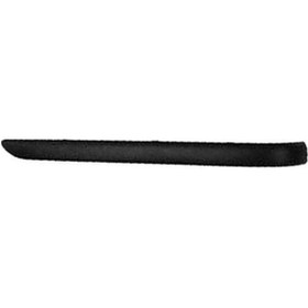 Resim Bmw E46 Tampon Bandı Arka Orta-Pts 51127030606 