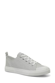 Resim Salvano NEGRAS 4FX GRI Erkek Sneaker 