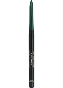 Resim Golden Rose Waterproof Eyeliner Göz Kalemi 04 