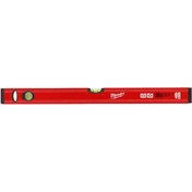 Resim Milwaukee 60 cm Slim Su Terazisi 